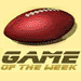 Game of the Week 