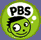 www.wgbh.org/kids