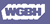 www.wgbh.org/schedules/boston_kidstv