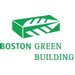 City of Boston