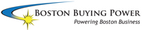 Boston Buying Power Logo