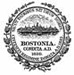 City Seal 