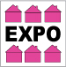 Boston Home Center EXPO