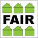 Housing Fair
