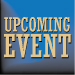 Upcoming event - Boston Home Center University