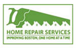 Home Repair Services