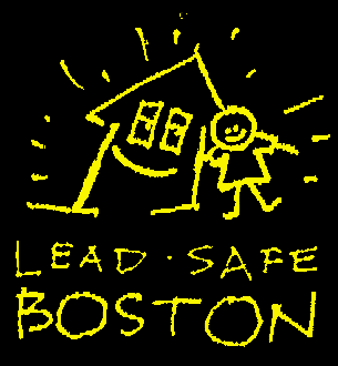Lead Safe Image