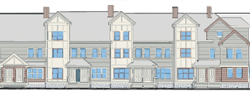 Hano Homes