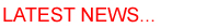 Latest News