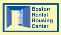 BRHC logo