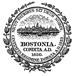 City Seal