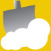 snow removal Logo