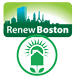 Renew Boston