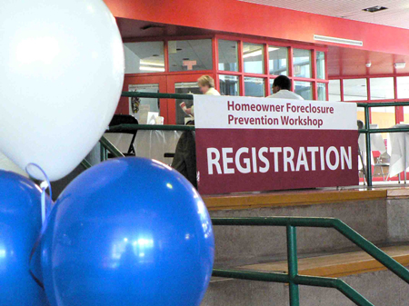 registration