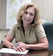 Evelyn Friedman