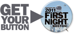 first Night