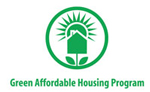 Green Housing