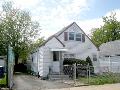 Selden Street