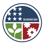 Recovery