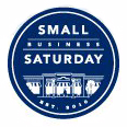Small Business Saturday