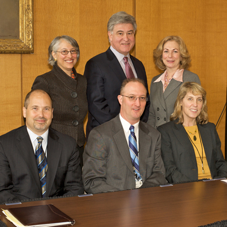 Brownfields Association Meeting