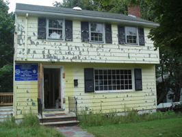 66 Manor