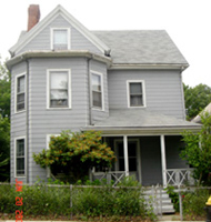 Wenham