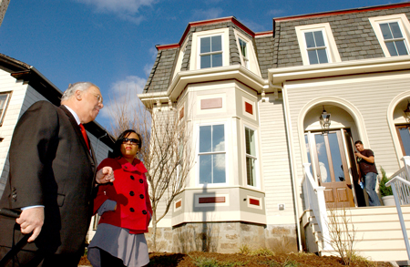 Is 2 million enough to retire image