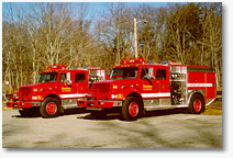 Both Brush Units