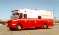 Command Unit