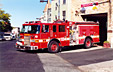 Engine 18
