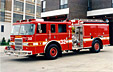 Engine 32