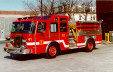 Engine 41