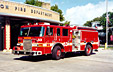 Engine 53