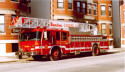 Ladder 23