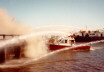 "St. Florian" Marine Unit 2
