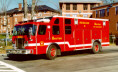 Rescue 2
