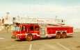 Tower Unit