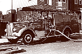 Engine-Squad 11