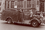 Engine-Squad 18