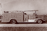 Engine-Squad 53