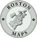 GIS Data Hub