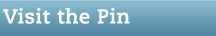 Visit the Pin