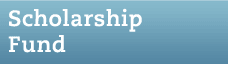 Scholarship Fund