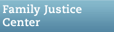 Family Justice Center