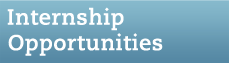 Internship Opportunities