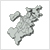 Boston Maps