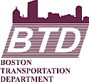 BTD Logo