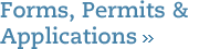Forms, Permits, Applications