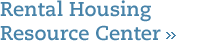 Rental Housing Resource Center